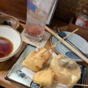 あおい 出勤 ナポレオン