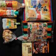 ヒメ日記 2026/03/09 06:49 投稿 あおい ナポレオン