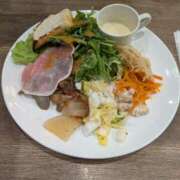 ヒメ日記 2026/03/09 20:30 投稿 あおい ナポレオン