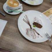 ヒメ日記 2026/03/10 23:18 投稿 あおい ナポレオン