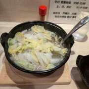 ヒメ日記 2026/03/11 09:17 投稿 あおい ナポレオン