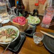 ヒメ日記 2026/03/13 09:52 投稿 あおい ナポレオン