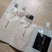 ヒメ日記 2026/03/14 14:53 投稿 あおい ナポレオン