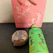 ヒメ日記 2026/03/15 07:43 投稿 あおい ナポレオン