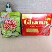 ヒメ日記 2026/03/15 16:02 投稿 あおい ナポレオン