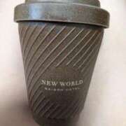 ヒメ日記 2026/03/17 09:41 投稿 あおい ナポレオン