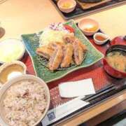 ヒメ日記 2026/03/17 22:29 投稿 あおい ナポレオン