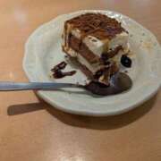 ヒメ日記 2026/03/18 09:36 投稿 あおい ナポレオン