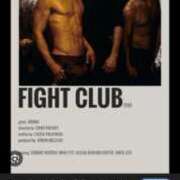 ヒメ日記 2026/03/19 09:58 投稿 あおい ナポレオン