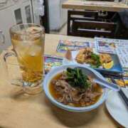 ヒメ日記 2026/03/24 11:58 投稿 あおい ナポレオン