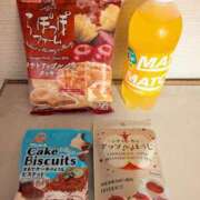 ヒメ日記 2026/03/26 20:24 投稿 あおい ナポレオン