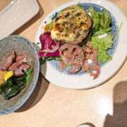 ヒメ日記 2026/03/27 09:34 投稿 あおい ナポレオン