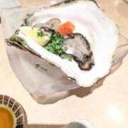 ヒメ日記 2026/03/27 16:36 投稿 あおい ナポレオン