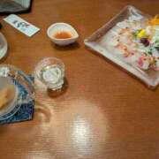 ヒメ日記 2026/03/28 13:12 投稿 あおい ナポレオン