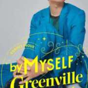 ヒメ日記 2026/03/28 17:36 投稿 あおい ナポレオン