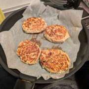 ヒメ日記 2026/03/31 22:58 投稿 あおい ナポレオン