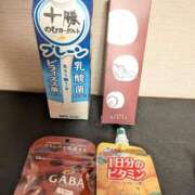 ヒメ日記 2026/04/01 17:59 投稿 あおい ナポレオン