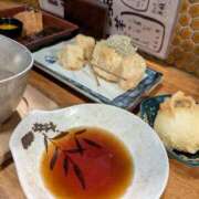 ヒメ日記 2026/04/03 09:24 投稿 あおい ナポレオン