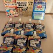 ヒメ日記 2026/04/13 22:35 投稿 あおい ナポレオン