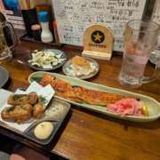 ヒメ日記 2026/04/15 09:20 投稿 あおい ナポレオン