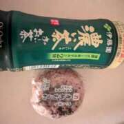 ヒメ日記 2026/05/07 18:17 投稿 あおい ナポレオン