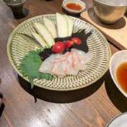 ヒメ日記 2026/05/12 19:10 投稿 あおい ナポレオン