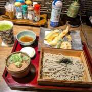 ヒメ日記 2026/05/13 19:38 投稿 あおい ナポレオン