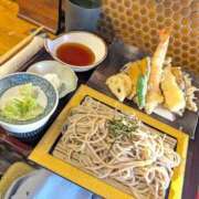 ヒメ日記 2026/05/16 20:03 投稿 あおい ナポレオン
