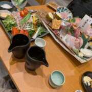 ヒメ日記 2026/05/18 23:49 投稿 あおい ナポレオン