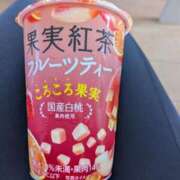 ヒメ日記 2026/05/19 20:51 投稿 あおい ナポレオン