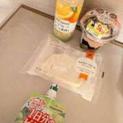 ヒメ日記 2026/05/21 09:18 投稿 あおい ナポレオン