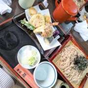 ヒメ日記 2026/06/01 17:33 投稿 あおい ナポレオン
