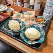 ヒメ日記 2026/06/05 09:25 投稿 あおい ナポレオン