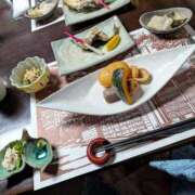 ヒメ日記 2026/06/07 21:53 投稿 あおい ナポレオン