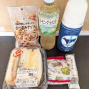 ヒメ日記 2026/06/09 20:49 投稿 あおい ナポレオン