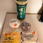 あおい 御礼 ナポレオン