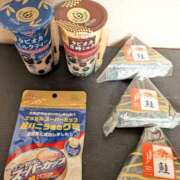 あおい 出勤＆御礼＆予約状況 ナポレオン