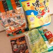 ヒメ日記 2026/06/19 07:59 投稿 あおい ナポレオン