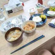 ヒメ日記 2026/06/20 19:34 投稿 あおい ナポレオン