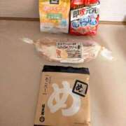 ヒメ日記 2026/06/30 19:23 投稿 あおい ナポレオン