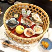 ヒメ日記 2026/06/30 22:30 投稿 あおい ナポレオン