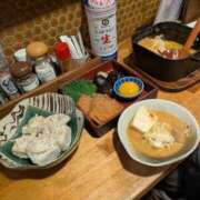 ヒメ日記 2026/07/03 09:19 投稿 あおい ナポレオン