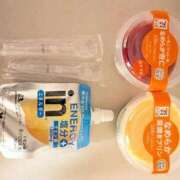 ヒメ日記 2026/07/05 07:57 投稿 あおい ナポレオン
