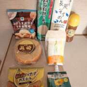 ヒメ日記 2026/07/12 07:44 投稿 あおい ナポレオン