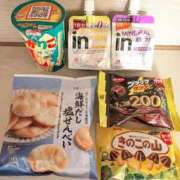 ヒメ日記 2026/07/15 07:49 投稿 あおい ナポレオン