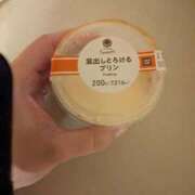 ヒメ日記 2026/07/22 23:08 投稿 あおい ナポレオン