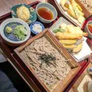 ヒメ日記 2026/07/23 12:57 投稿 あおい ナポレオン