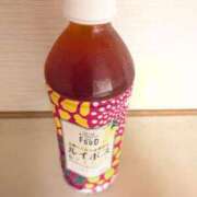 ヒメ日記 2026/08/02 07:54 投稿 あおい ナポレオン