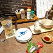 ヒメ日記 2026/08/07 09:11 投稿 あおい ナポレオン