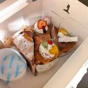 ヒメ日記 2026/08/16 07:48 投稿 あおい ナポレオン